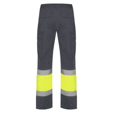 Pantalón A.V. Roly Soan 9301