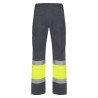 Pantalon a.v. roly soan 9301