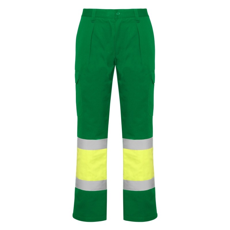 Pantalon a.v. roly soan 9301