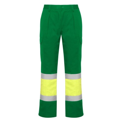 Pantalón A.V. Roly Soan 9301