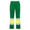 Pantalon a.v. roly soan 9301