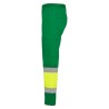 Pantalon a.v. roly soan 9301