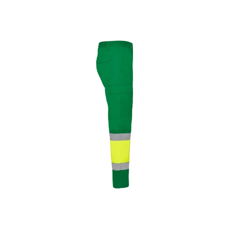 Pantalon a.v. roly soan 9301