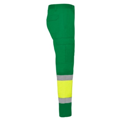 Pantalón A.V. Roly Soan 9301