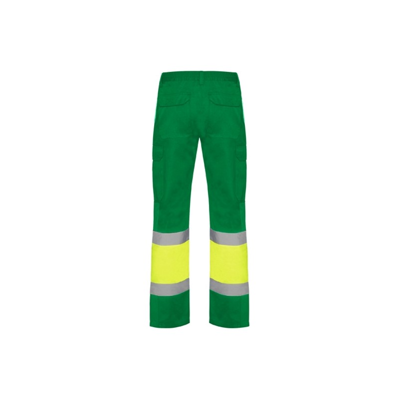 Pantalon a.v. roly soan 9301