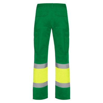Pantalón A.V. Roly Soan 9301