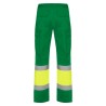Pantalon a.v. roly soan 9301