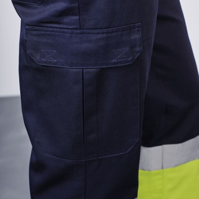 Pantalón A.V. Roly Soan 9301