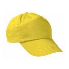 GORRA BASICA VALENTO PROMOTION