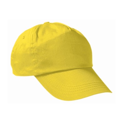 Gorra Basica Valento Promotion