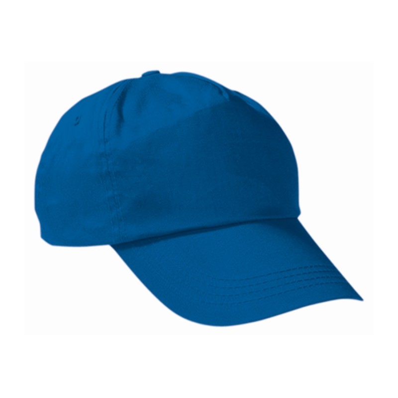 Gorra basica promotion