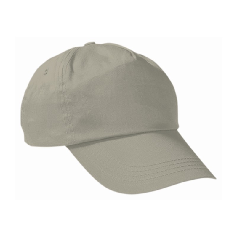 Gorra basica promotion