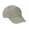 Gorra basica promotion