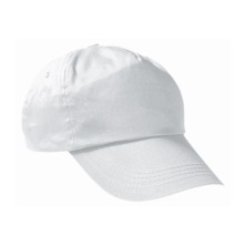 GORRA BASICA PROMOTION