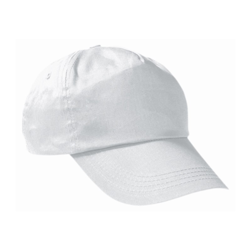 Gorra basica promotion