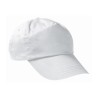 Gorra basica promotion