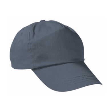 Gorra Basica Valento Promotion