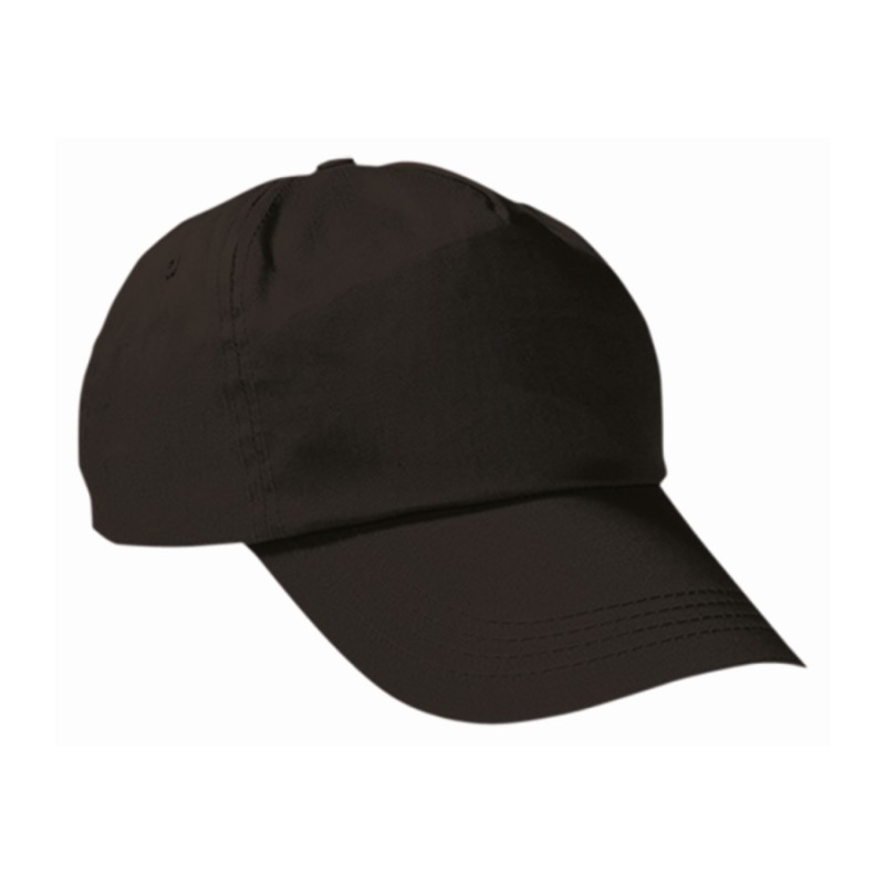 Gorra basica promotion