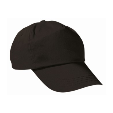 Gorra Basica Valento Promotion