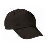 Gorra basica promotion
