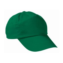 GORRA BASICA PROMOTION