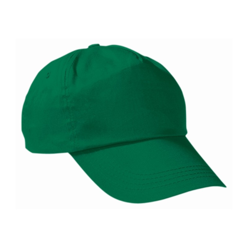 Gorra basica promotion