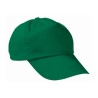 Gorra basica promotion