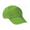 Gorra basica promotion