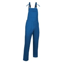 peto valento pregon en azul marino orion