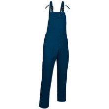 peto valento pregon en azul marino orion