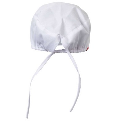 Gorro Velilla 534001