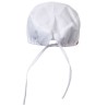 Gorro sanitario velilla 534001