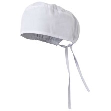GORRO VELILLA 534001