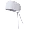 Gorro sanitario velilla 534001