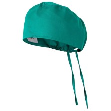GORRO SANITARIO VELILLA 534001