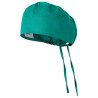 Gorro sanitario velilla 534001
