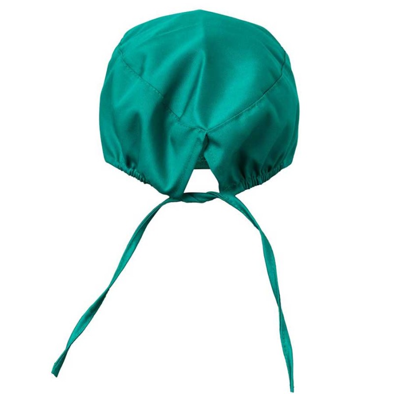 Gorro sanitario velilla 534001