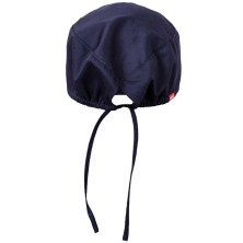 GORRO SANITARIO VELILLA 534001