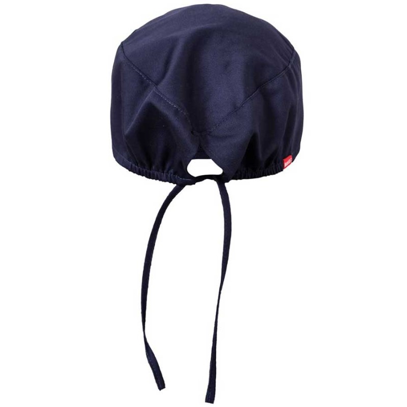 Gorro sanitario velilla 534001