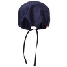 Gorro sanitario velilla 534001