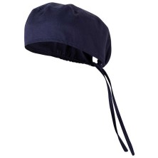 GORRO SANITARIO VELILLA 534001
