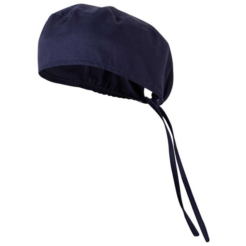 Gorro sanitario velilla 534001