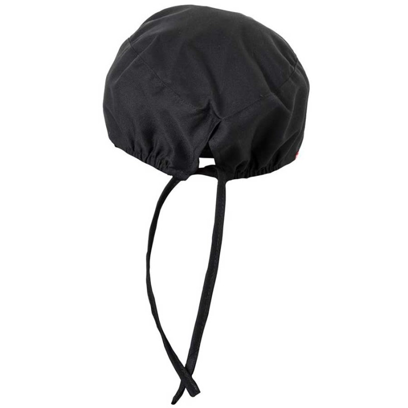 Gorro sanitario velilla 534001