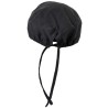 Gorro sanitario velilla 534001