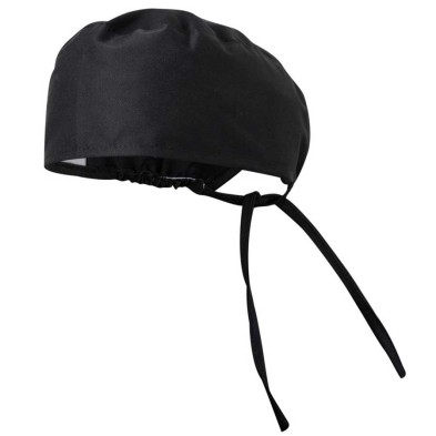 GORRO SANITARIO VELILLA 534001