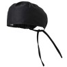 Gorro sanitario velilla 534001