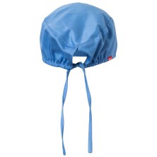 GORRO SANITARIO VELILLA 534001