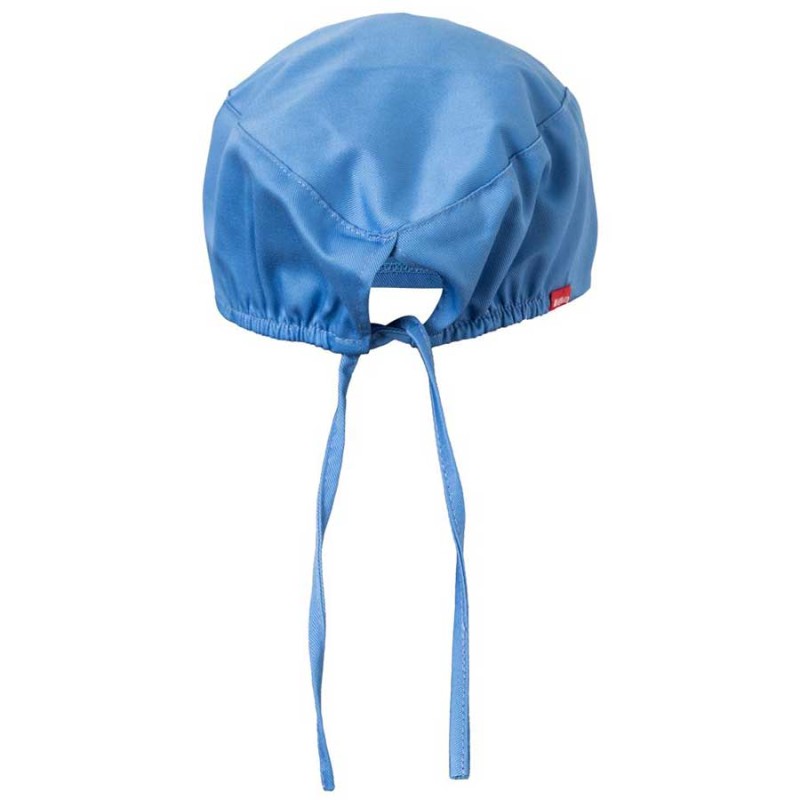 Gorro sanitario velilla 534001
