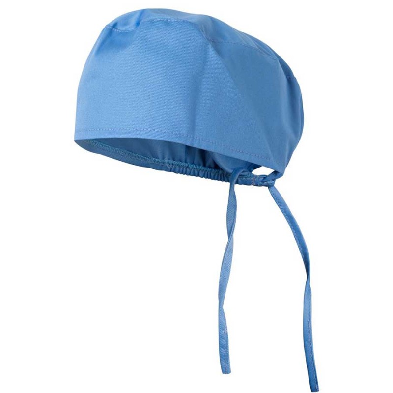 Gorro sanitario velilla 534001