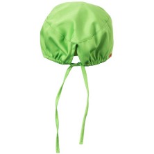 GORRO SANITARIO VELILLA 534001